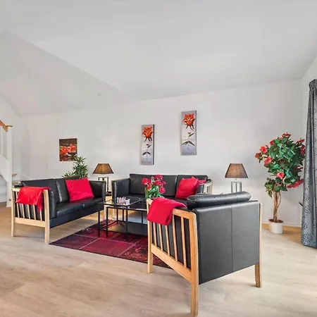 Bv205-blavand-horns-bjerge-3-72 * Blåvand