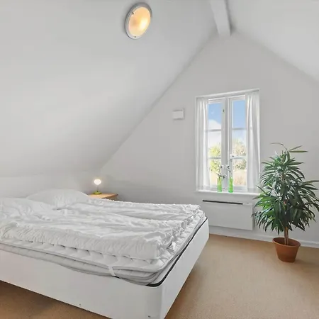 Bv205-blavand-horns-bjerge-3-72 *