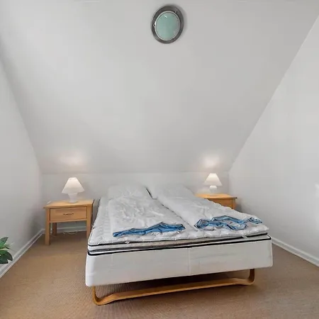 Bv205-blavand-horns-bjerge-3-72