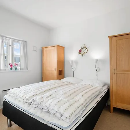 Feriehus Bv205-blavand-horns-bjerge-3-72