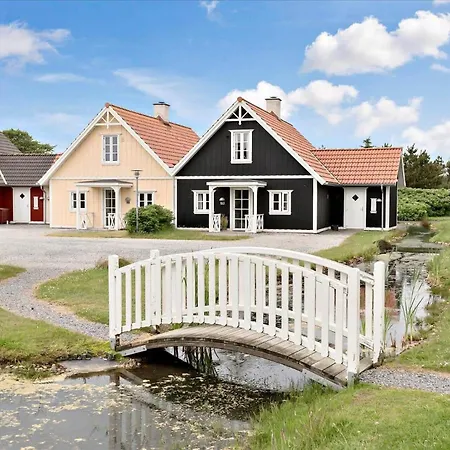 Bv205-blavand-horns-bjerge-3-72 Feriehus *