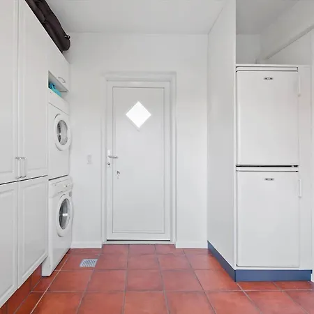 Feriehus Bv205-blavand-horns-bjerge-3-72