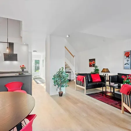 Bv205-blavand-horns-bjerge-3-72 * Blåvand