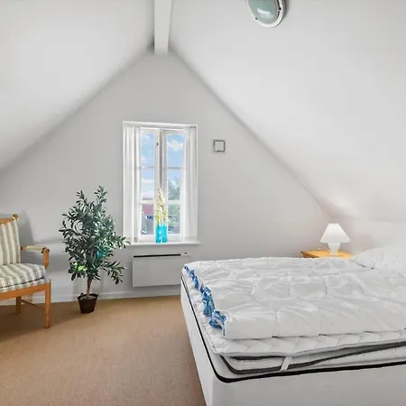 Bv205-blavand-horns-bjerge-3-72 Blåvand