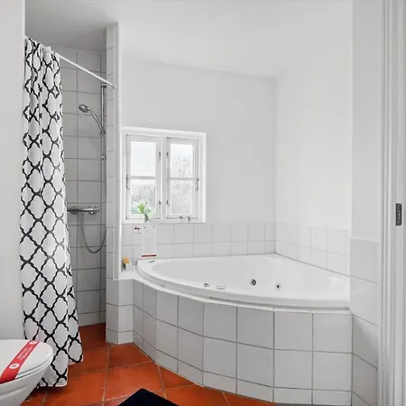 Bv205-blavand-horns-bjerge-3-72 * Blåvand