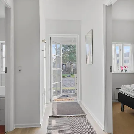 Bv205-blavand-horns-bjerge-3-72 Feriehus *