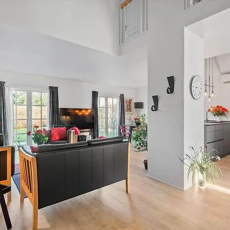 Bv205-blavand-horns-bjerge-3-72 * Blåvand