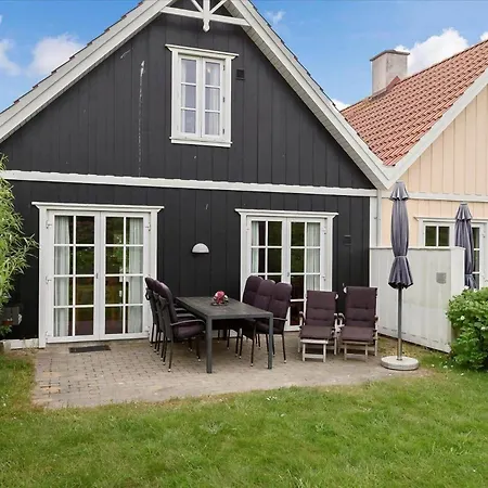 Bv205-blavand-horns-bjerge-3-72