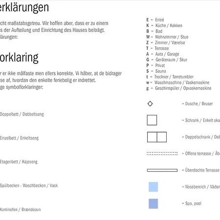 Bv205-blavand-horns-bjerge-3-72