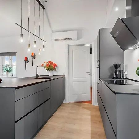 Bv205-blavand-horns-bjerge-3-72 Feriehus Blåvand