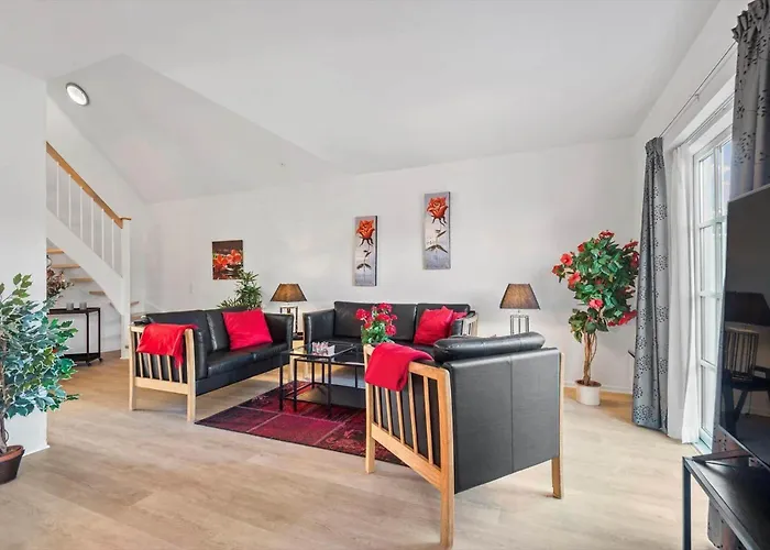 Bv205-blavand-horns-bjerge-3-72 Feriehus