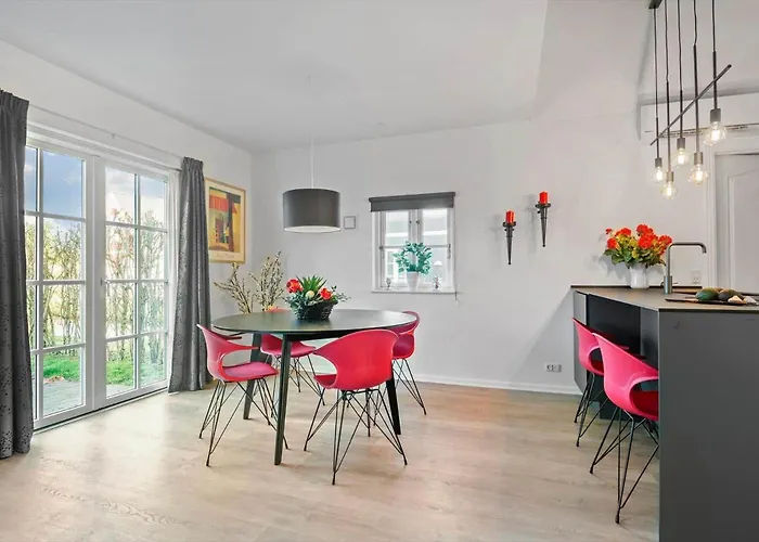 Сasa de vacaciones Bv205-blavand-horns-bjerge-3-72