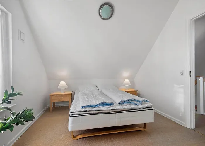 Bv205-blavand-horns-bjerge-3-72 * Blåvand