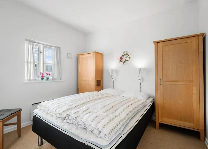 Bv205-blavand-horns-bjerge-3-72 Feriehus Blåvand