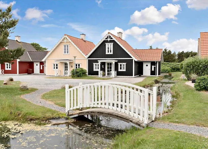 Bv205-blavand-horns-bjerge-3-72 * Blåvand