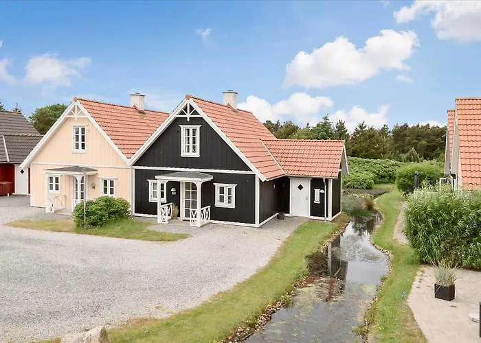 Bv205-blavand-horns-bjerge-3-72 * Blåvand