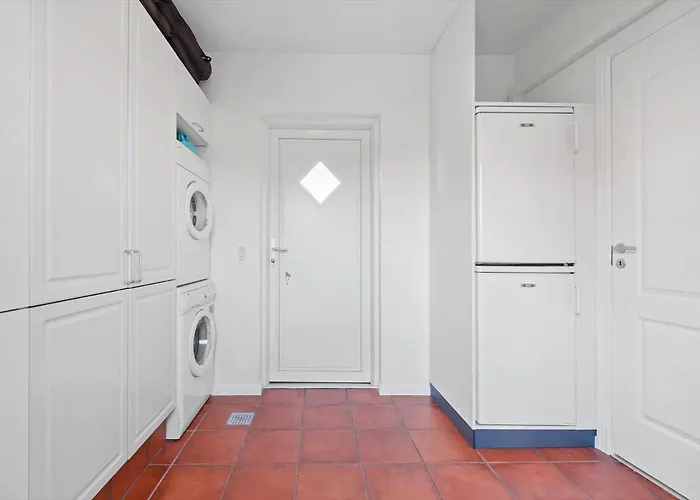 Bv205-blavand-horns-bjerge-3-72 * Blåvand