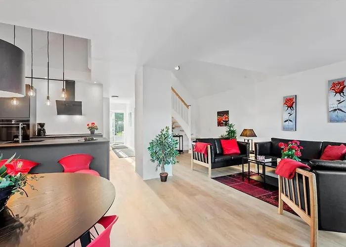 Bv205-blavand-horns-bjerge-3-72 Blåvand