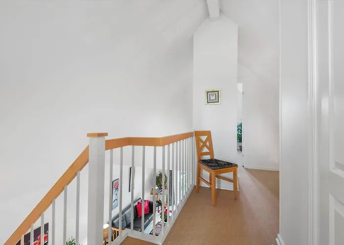 Bv205-blavand-horns-bjerge-3-72 Сasa de vacaciones *