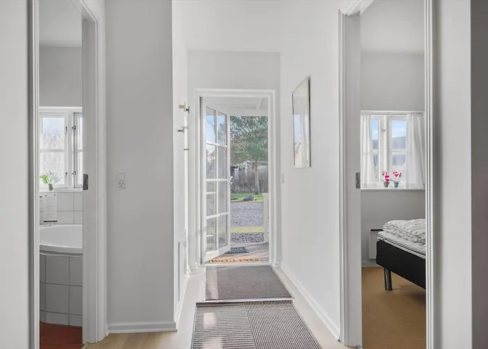 Bv205-blavand-horns-bjerge-3-72 Сasa de vacaciones