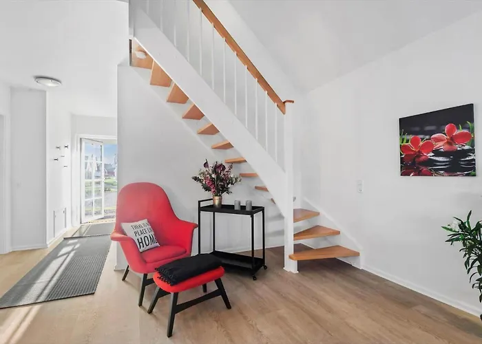 Bv205-blavand-horns-bjerge-3-72 * Blåvand