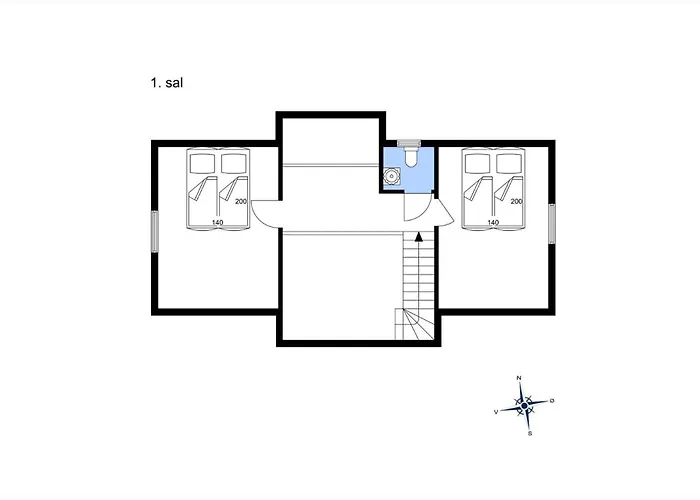 Bv205-blavand-horns-bjerge-3-72